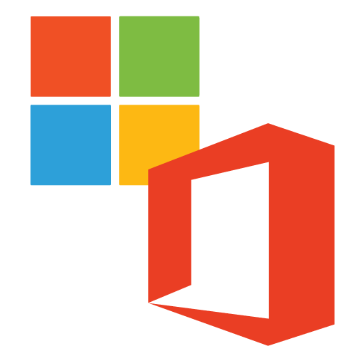 Microsoft partner visoko, microsoft licence, windows